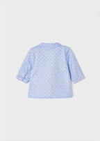 CAMICIA MAYORAL