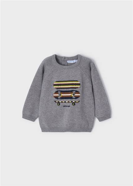 MAGLIONE VEICOLI