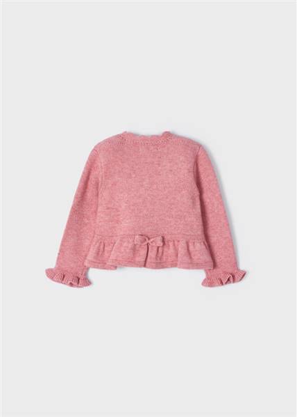 GIACCHINO CORTO MAGLIA