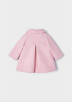 CAPPOTTO DI PANNO