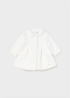 CAPPOTTO DI PANNO