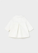CAPPOTTO DI PANNO