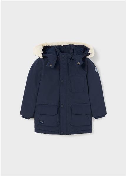 PARKA MAYORAL