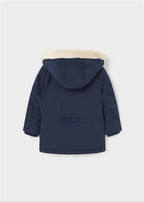 PARKA MAYORAL