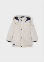 PARKA MAYORAL