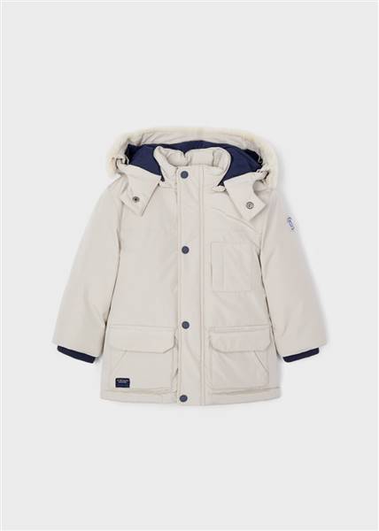 PARKA MAYORAL