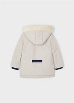 PARKA MAYORAL