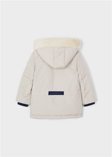 PARKA MAYORAL