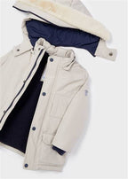 PARKA MAYORAL