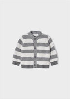 COMPL. 3 PEZZI MAGLIA