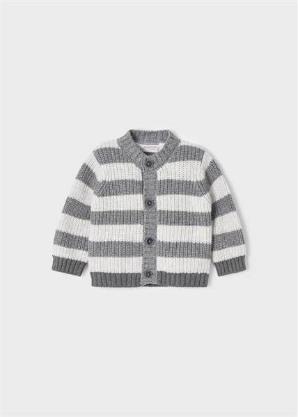 COMPL. 3 PEZZI MAGLIA