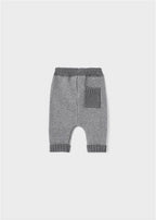 COMPL. 3 PEZZI MAGLIA