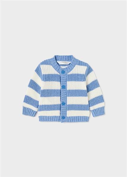 COMPL. 3 PEZZI MAGLIA