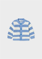 COMPL. 3 PEZZI MAGLIA