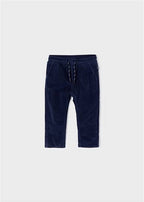 PANT.MICROPANNO TRAFORATO