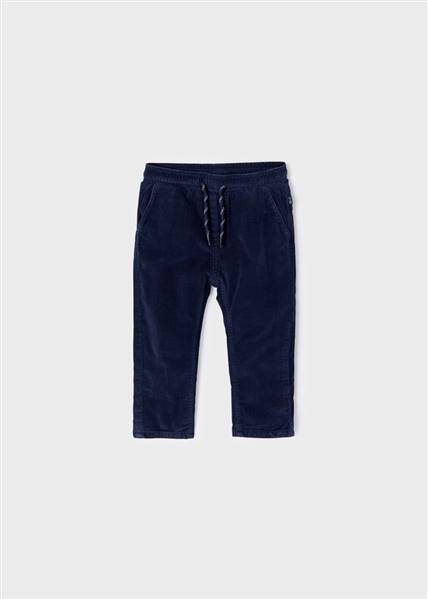 PANT.MICROPANNO TRAFORATO