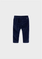 PANT.MICROPANNO TRAFORATO