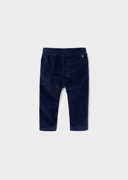 PANT.MICROPANNO TRAFORATO