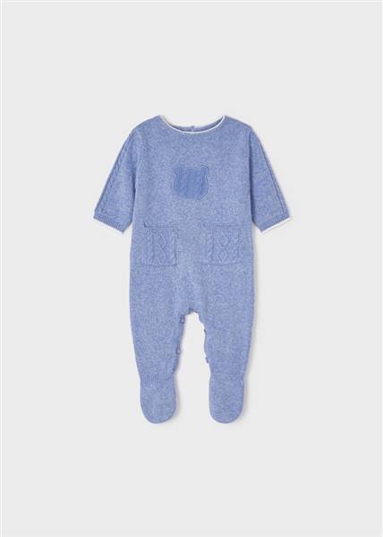 TUTINA TRICOT