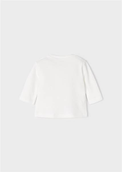 COMPL.SALOPETTE TRICOT