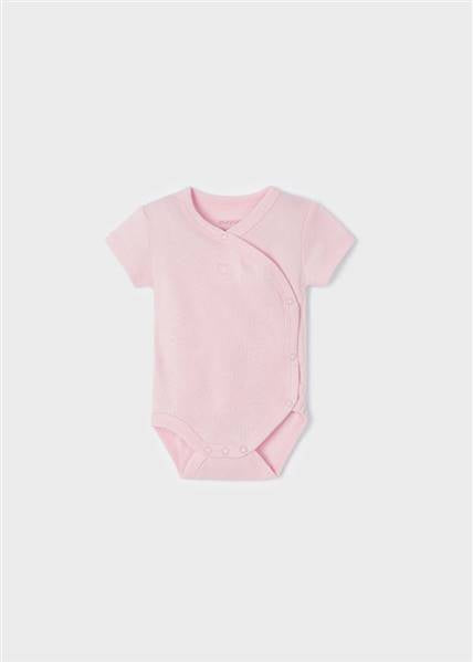 BODY MANICA CORTA,MAYORAL