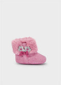 STIVALE TRICOT MAYORAL