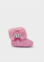 STIVALE TRICOT MAYORAL
