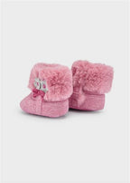 STIVALE TRICOT MAYORAL