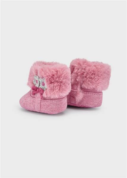STIVALE TRICOT MAYORAL