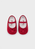 SCARPE CON CERCHIETTO MAYORAL