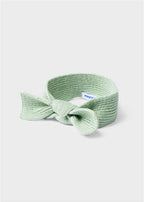 FASCIA MAGLIA