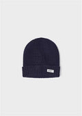 CAPPELLO PUNTO INGLESE MAYORAL