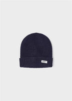 CAPPELLO PUNTO INGLESE MAYORAL