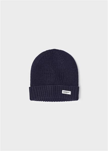CAPPELLO PUNTO INGLESE MAYORAL