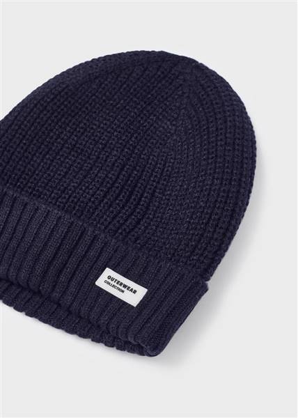CAPPELLO PUNTO INGLESE MAYORAL