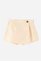SHORTS ANGEL'S FACE