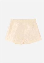 SHORTS ANGEL'S FACE