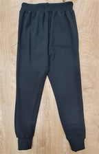 PANTALONE FELPA