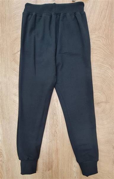 PANTALONE FELPA