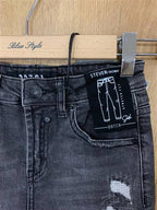 JEANS DATCH