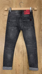 JEANS DATCH