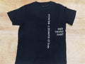 G/C JERSEY M/M STAMPA DATCH