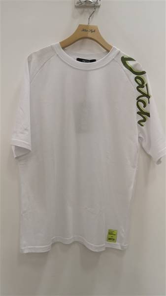 T-SHIRT DATCH