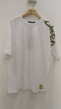 T-SHIRT DATCH