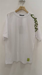 T-SHIRT DATCH