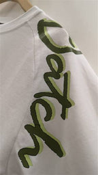 T-SHIRT DATCH