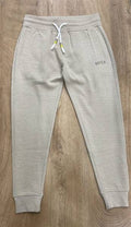 PANTALONE LUNGO PIQUET STAMPA DATCH