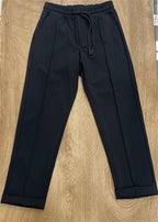 PANTALACCIO TECNICO