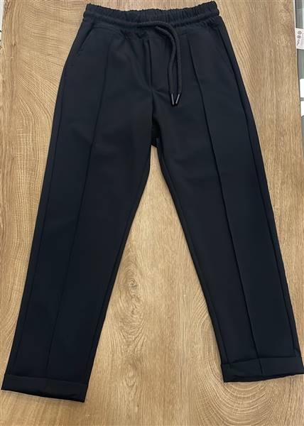 PANTALACCIO TECNICO