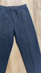 PANTALACCIO TECNICO